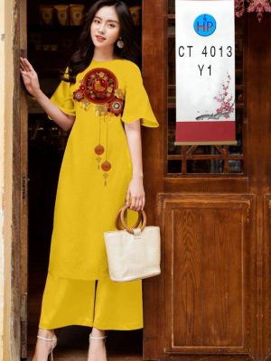 1610334682 768 vai ao dai 2021 (7)